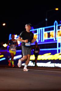 BIB: 42307
                            <button type="button" onclick="openModal(22834818)" class="btn btn-primary btn-sm float-right btn-popup" data-toggle="modal" data-target=".modal-high-quality">
                        <i class="fas fa-shopping-cart"></i> Add to Cart
                    </button>
                                            <button type="button" onclick="isThisMe(22834818, true)" class="btn btn-success btn-sm float-right btn-popup btn-isme hidden" data-toggle="tooltip" data-placement="bottom" title="นี่คือรูปของคุณใช่ไหม คลิกที่นี่เพื่อเอาเข้าอัลบั้ม">
                        <i class="fas fa-plus"></i> Add to album
                    </button>
                    <button type="button" onclick="isThisMe(22834818, false)" class="btn btn-warning btn-sm float-right btn-popup btn-isnotme hidden">
                        <i class="fas fa-ban"></i> Remove from album
                    </button>